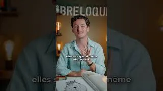 Miniature : 200000€ d’écart, justifié ?