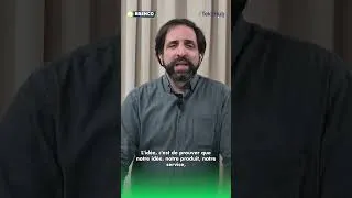 Miniature : Différences entre un incubateur et un accélérateur.