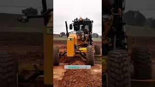 Miniature : Le meilleur engin de BTP ??? #chantier #construction #btp #geniecivil