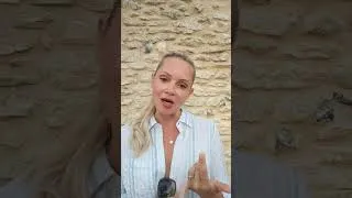 Miniature : Bienvenue à la nouvelle expression Orwellienne des génies de l'extrême centre illibéral !!