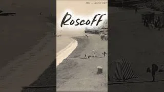 Miniature : Roscoff