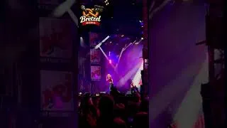 Miniature : 🎤🔥 NRJ Music Tour à Colmar : une soirée 100% musique et show ! 🎶✨