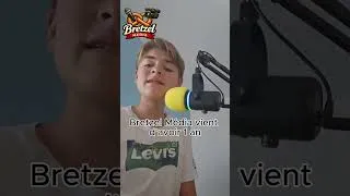 Miniature : 🥨🎉 1 AN DE BRETZEL MÉDIA : DÉJÀ UNE ANNÉE D’AVENTURES ! 🎂📺