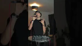 Miniature : Loopstation afro beat ? 20Dirty