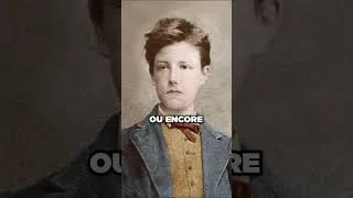 Miniature : La fille aux Tétons énormes 😮