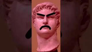 Miniature : Tu Savais que ...