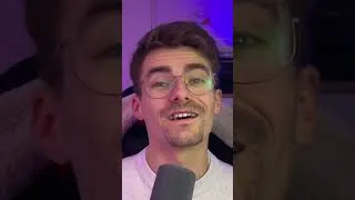 Miniature : Merci pour votre soutien, je vous souhaite de bonnes fêtes.