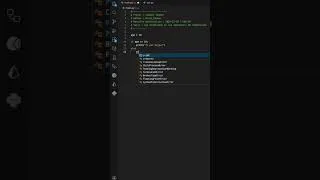 Miniature : Les conditions et opérateurs en Python en 60 secondes ⏱️ #code  #tutorial  #coding