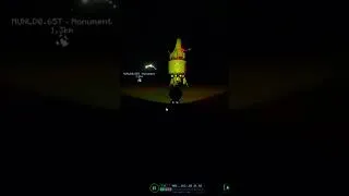 Miniature : Well done Jeb!