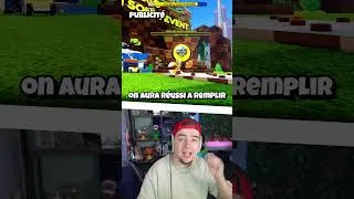 Miniature : Sonic a besoin de nous !