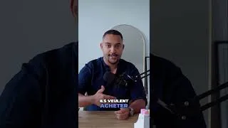 Miniature : Le conseil qui vous permettra de dépasser tout le monde 🤝