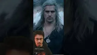 Miniature : Henry Calvill dans le MCU ???