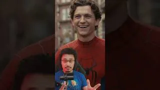Miniature : Nouveau record absolu pour Spiderman Brand New Day !