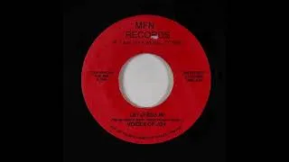 Miniature : (Extrait) Voices Of Joy - Let Jesus In (Rare Modern Soul Gospel)