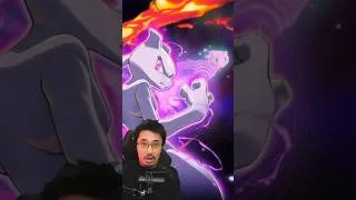Miniature : La carte la plus rare sur Pokemon TCG Pocket ???