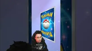 Miniature : Ouverture de Pack Booster de Luxe sur Pokemon TCG Pocket !