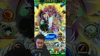 Miniature : Meilleur endroit pour jouer à Dokkan Battle ?