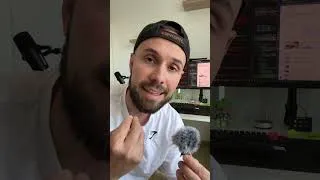 Miniature : Je code la V2 du détecteur de CHEATER sur Warzone 🔥 (mais PAS QUE 👀)