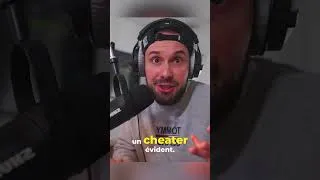 Miniature : J'ai codé un détecteur de CHEATERS sur WARZONE (ils vont adorer) 🤣