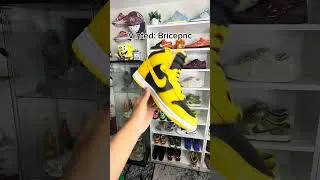Miniature : Je vends des paires! ✌🏽