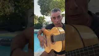 Miniature : https://www.raouxbrice.com/maitriser-le-compas-camarguais #compas #rumba #guitar #tutorial #flamenco