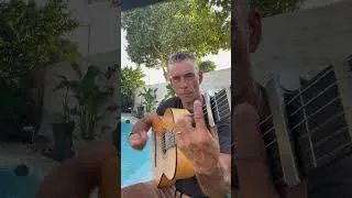 Miniature : https://www.raouxbrice.com/maitriser-le-compas-camarguais #compas #rumba #tutorial #flamenco #guitar