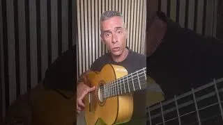 Miniature : 👉🎸le roulement est indispensable pour la rumba #compas #rumba #tutorial#guitar #flamenco