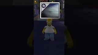 Miniature : Quand j'explique comment marche mes STREAM TWITCH. #thesimpsons #bricetv_play
