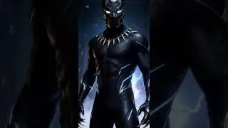 Miniature : #marvel #transformation