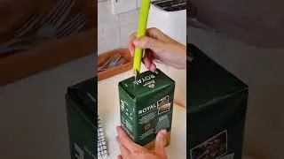 Miniature : Il faut absolument que tu essaies ça chez toi 🤗