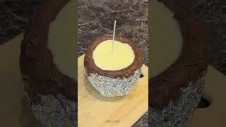 Miniature : Tu dois absolument tester ce dessert 🤤🍓