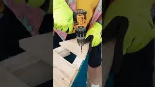 Miniature : J’ai fabriqué mon propre bateau en plastique 🛶