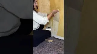 Miniature : Si c’est votre vibe… DIY, rénovation & décoration intérieure 👀