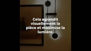 Miniature : Aménager une chambre sous comble très bas : Astuces et inspirations