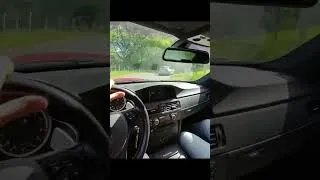 Miniature : Abonnes toi ! #automobile #drift #bmw #v8  #drifting