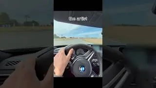 Miniature : Abonnes toi !! #automobile #car #drift #bmw #drifting
