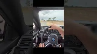 Miniature : Abonnes toi !! #automobile #car #drift #drifting #bmw
