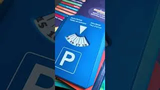 Miniature : Construction d'un disque Automatique
