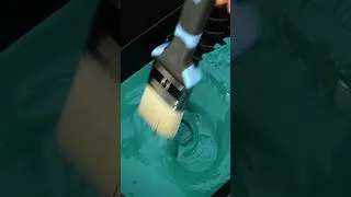 Miniature : Osez la Nuance Vert Emeraude 💎| Bricorama