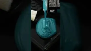 Miniature : Succombez pour la Nuance Vert Canard 🦆| Bricorama