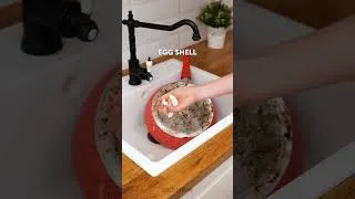 Miniature : Astuces Amusantes pour Défis Culinaires