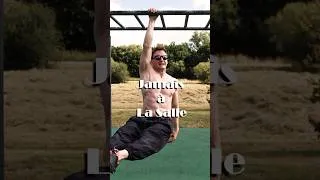 Miniature : Transformation Physique Involontaire