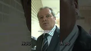 Miniature : Une incroyable prison à Monaco au bord de la mer...