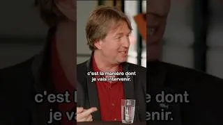 Miniature : Bienveillance qui éveille le Potentiel Humain