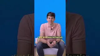 Miniature : IA : ce que ça veut vraiment dire (et ce que personne ne vous dit)