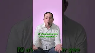 Miniature : L'IA ne va pas me remplacer, elle multiplie ce que je sais faire