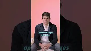 Miniature : Dans le BTP, méfiez-vous des experts qui n'ont jamais essuyé un refus