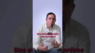 Miniature : L'IA ne doute jamais, et c'est exactement ce qui la rend dangereuse