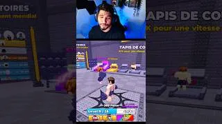 Miniature : Ce jeu va me rendre chèvre ! 😂￼