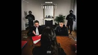 Miniature : Niaks - Le grand 8